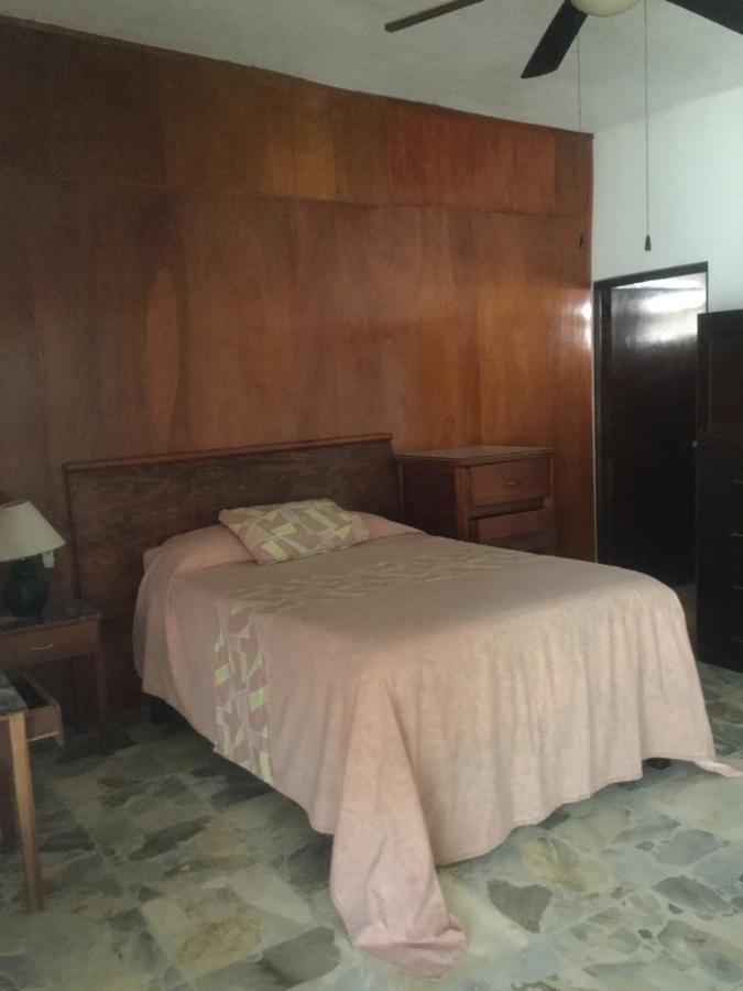 Suites El Retiro Tuxtla Gutiérrez Exterior foto