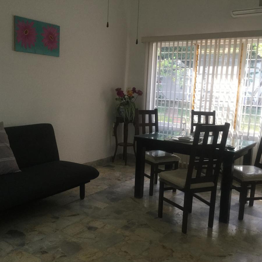 Suites El Retiro Tuxtla Gutiérrez Exterior foto